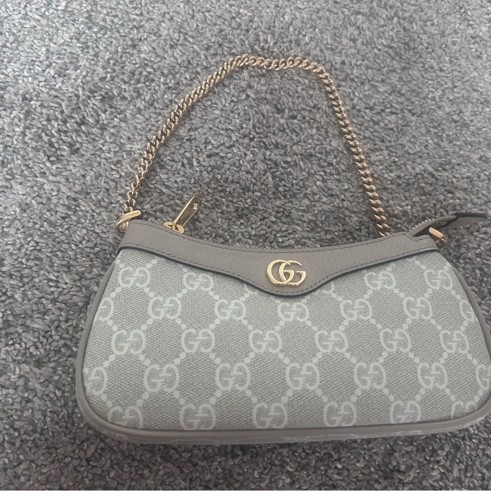 Gucci Ophedia Mini - Picture 7 of 12